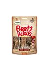 DENTALIGHT BEEFY WAGYU OF BEEF 70G