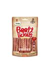 DENTALIGHT BEEFY STRIP OF BEEF 70G