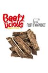 DENTALIGHT BEEFY WAGYU OF BEEF 70G