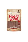 DENTALIGHT BEEFY FILLET OF BEEF 70G