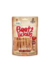 DENTALIGHT BEEFY SAUSAGE OF BEEF 70G