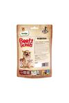 DENTALIGHT BEEFY SAUSAGE OF BEEF 70G