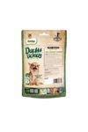 DENTALIGHT DUCKKK STRIP OF DUCK 70G