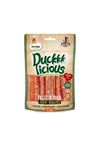 DENTALIGHT DUCKKK FILLET OF DUCK 70G