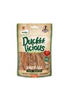 DENTALIGHT DUCKKK JERKY OF DUCK 70G