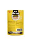 DENTALIGHT CAT DRINK CHICKEN 45G