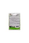 DENTALIGHT NATURAL CATNIP 15G
