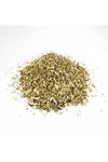 DENTALIGHT NATURAL CATNIP 15G