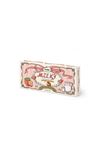 DENTALIGHT MILKY DOGGY CHOCO BAR-MILK+STRAWBERRY FLAVOUR