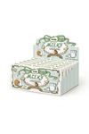 DENTALIGHT MILKY DOGGY CHOCO BAR-MILK+COCONUT FLAVOUR