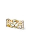 DENTALIGHT MILKY DOGGY CHOCO BAR-MILK+ROYAL JELLY FLAVOUR