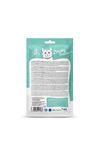 Vet's Plus Ton Balıklı Krema Kedi Ödül Maması 5x14gr 