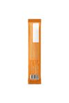 Vet's Plus Tavuklu Krema Kedi Ödül Maması 5x14gr