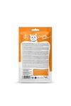 Vet's Plus Tavuklu Krema Kedi Ödül Maması 5x14gr